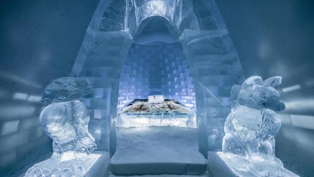 icehotel-art-suite-k1zH--620x349@abc.jpg