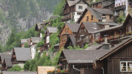 Los 20 pueblos más sorprendentes de Europa Mittenwald-Alemania1-kfGB--510x287@abc